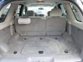 Imperial Blue Metallic - TrailBlazer LS 4x4 Photo No. 13