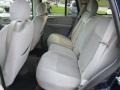 Imperial Blue Metallic - TrailBlazer LS 4x4 Photo No. 14