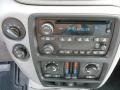 Imperial Blue Metallic - TrailBlazer LS 4x4 Photo No. 19
