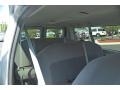 Medium Flint Interior Photo for 2012 Ford E Series Van #68297435