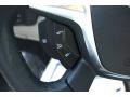 2012 Frosted Glass Metallic Ford Focus SEL 5-Door  photo #20