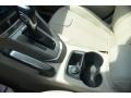 2012 Frosted Glass Metallic Ford Focus SEL 5-Door  photo #29