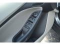 Sterling Grey Metallic - Focus SE Sedan Photo No. 17