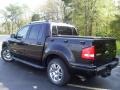 2010 Black Ford Explorer Sport Trac Limited 4x4  photo #5