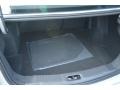 Charcoal Black/Light Stone Trunk Photo for 2013 Ford Fiesta #68299592
