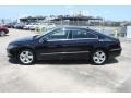 Deep Black Metallic - CC Sport Photo No. 5