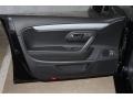 Deep Black Metallic - CC Sport Photo No. 10