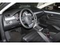 Deep Black Metallic - CC Sport Photo No. 11