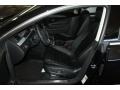Deep Black Metallic - CC Sport Photo No. 12