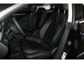 Deep Black Metallic - CC Sport Photo No. 13