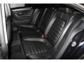 Deep Black Metallic - CC Sport Photo No. 14