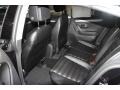 Deep Black Metallic - CC Sport Photo No. 15