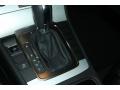 Deep Black Metallic - CC Sport Photo No. 20