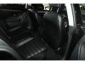Deep Black Metallic - CC Sport Photo No. 21