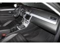 Deep Black Metallic - CC Sport Photo No. 23