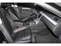 Deep Black Metallic - CC Sport Photo No. 24
