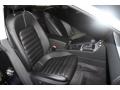 Deep Black Metallic - CC Sport Photo No. 25