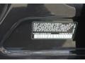 Deep Black Metallic - CC Sport Photo No. 28