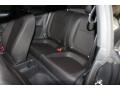 Platinum Gray Metallic - Beetle 2.5L Photo No. 14