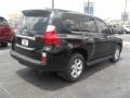 Black Onyx - GX 460 Photo No. 3