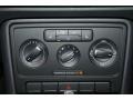 Platinum Gray Metallic - Beetle 2.5L Photo No. 18