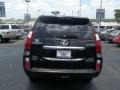 Black Onyx - GX 460 Photo No. 4