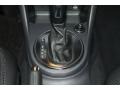 Platinum Gray Metallic - Beetle 2.5L Photo No. 19