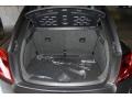 Platinum Gray Metallic - Beetle 2.5L Photo No. 20