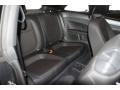 Platinum Gray Metallic - Beetle 2.5L Photo No. 21