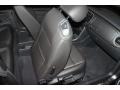 Platinum Gray Metallic - Beetle 2.5L Photo No. 22