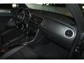 Platinum Gray Metallic - Beetle 2.5L Photo No. 23