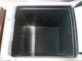 Black Onyx - GX 460 Photo No. 16