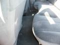 2005 Flame Red Dodge Ram 1500 SLT Quad Cab  photo #22