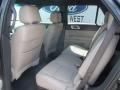 2013 Tuxedo Black Metallic Ford Explorer XLT  photo #12