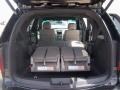 2013 Tuxedo Black Metallic Ford Explorer XLT  photo #14