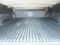 2005 Flame Red Dodge Ram 1500 SLT Quad Cab  photo #24