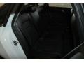 Glacier White Metallic - A4 2.0T Sedan Photo No. 22