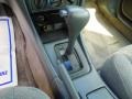 Super White - Camry LE V6 Photo No. 11