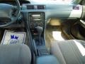 Super White - Camry LE V6 Photo No. 17