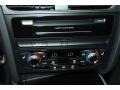 Black Controls Photo for 2013 Audi S5 #68301932