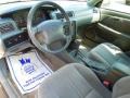 Super White - Camry LE V6 Photo No. 25