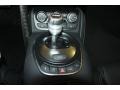 Black Transmission Photo for 2012 Audi R8 #68302424