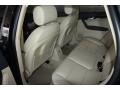 Brilliant Black - A3 2.0 TDI Photo No. 13