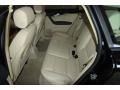Brilliant Black - A3 2.0 TDI Photo No. 14