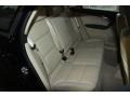 Brilliant Black - A3 2.0 TDI Photo No. 23