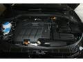 Brilliant Black - A3 2.0 TDI Photo No. 26