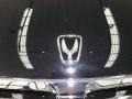 2012 Black Noir Pearl Hyundai Equus Signature  photo #5