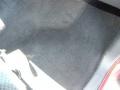 2005 Flame Red Dodge Ram 1500 SLT Quad Cab  photo #27