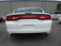 Bright White - Charger SE Photo No. 4