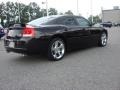 Brilliant Black Crystal Pearl - Charger R/T Photo No. 6